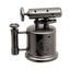 Vector Quadpump accendisigari quadrupla fiamma gunmetal