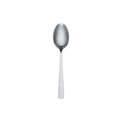 Salvinelli Lara Cucchiaio da Frutta Inox 18/10 12 Pezzi