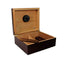 Humidor Supreme Umidificatore Capri Medium HUM-25