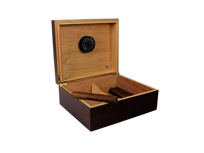 Humidor Supreme Umidificatore Capri Medium HUM-25