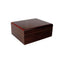 Humidor Supreme Umidificatore Capri Medium HUM-25
