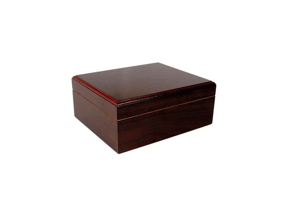 Humidor Supreme Umidificatore Capri Medium HUM-25
