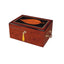Humidor Supreme Umidificatore Deauville Large HUM-100TY