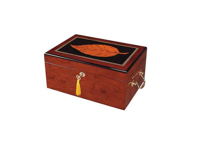 Humidor Supreme Umidificatore Deauville Large HUM-100TY