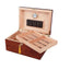 Humidor Supreme Umidificatore Deauville Large HUM-100TY