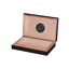 Humidor Supreme Umidificatore Traveler 5 Mahogany HUM-TR5M