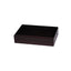 Humidor Supreme Umidificatore Traveler 5 Mahogany HUM-TR5M