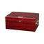 Humidor Supreme Umidificatore Tuscany Large HUM-100DC