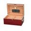 Humidor Supreme Umidificatore Tuscany Large HUM-100DC