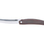 Crkt Ancestor Brown & Black 5930