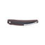Crkt Ancestor Brown & Black 5930 - foto 2