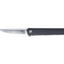 Crkt Ceo Compact Black 7095Kx