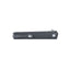 Crkt Ceo Compact Black 7095Kx - foto 2