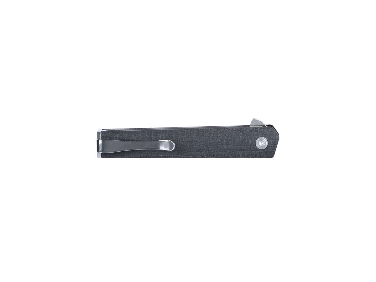 Crkt Ceo Compact Black 7095Kx - foto 2