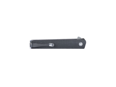 Crkt Ceo Compact Black 7095Kx - foto 2