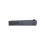 Crkt Ceo Microflipper Black Drop 7081D2K - foto 2