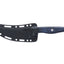 Crkt Clever Girl W/Veff Serrations 2709B - foto 2