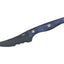 Crkt Clever Girl W/Veff Serrations 2709B