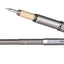 Crkt Collet Pen Tpenwu - foto 2