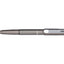 Crkt Collet Pen Tpenwu