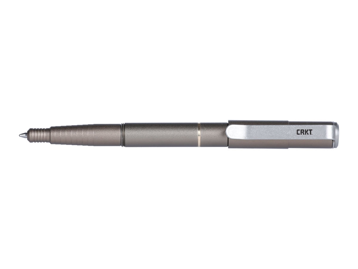 Crkt Collet Pen Tpenwu