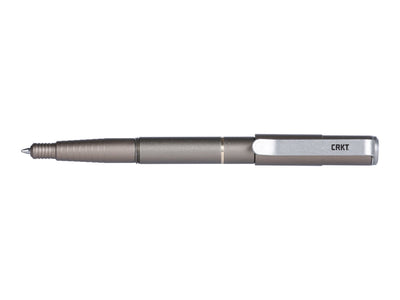 Crkt Collet Pen Tpenwu