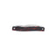 Crkt Forebear Red & Black Slipjoint 4810 - foto 2