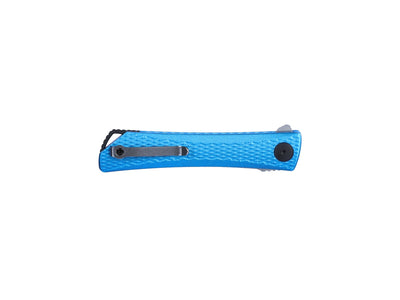 Crkt Kalbi Blue 7540 - foto 2