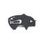Crkt Orca Black 7930 - foto 2