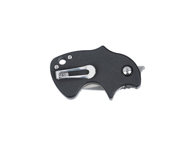 Crkt Orca Black 7930 - foto 2