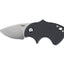 Crkt Orca Black 7930