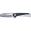 Crkt Padawan Black 6075