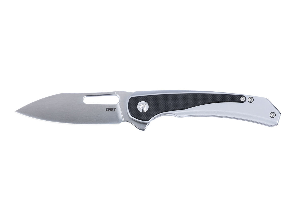 Crkt Padawan Black 6075