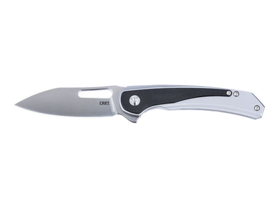 Crkt Padawan Black 6075