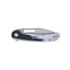 Crkt Padawan Black 6075 - foto 2