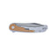 Crkt Padawan Brown 6070 - foto 2