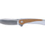 Crkt Padawan Brown 6070