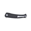 Crkt Persian Black 7060 - foto 2