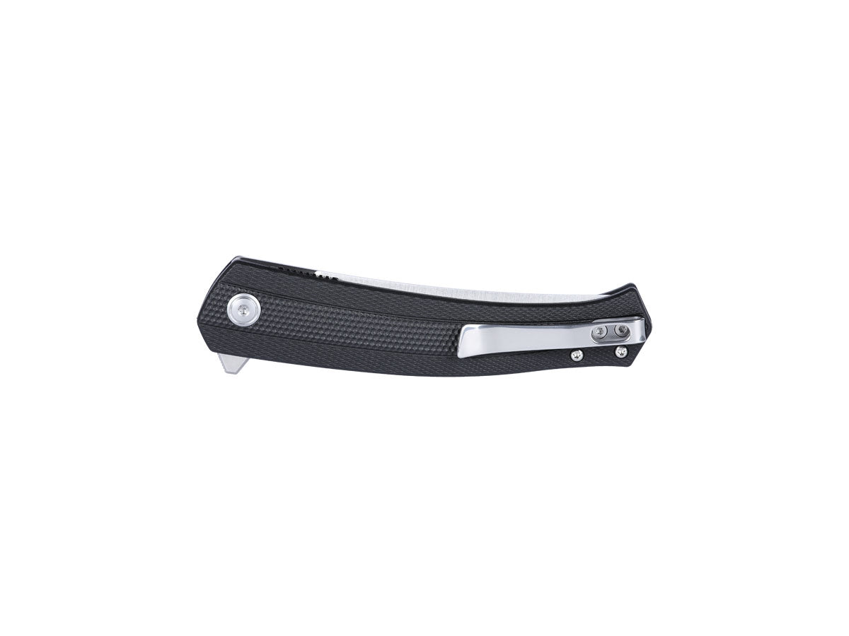 Crkt Persian Black 7060 - foto 2