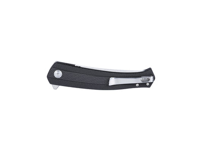 Crkt Persian Black 7060 - foto 2