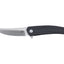Crkt Persian Black 7060