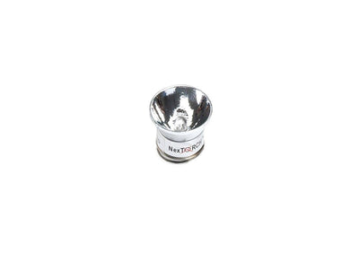 Nextorch Bulbo Xenon 110 Lumens