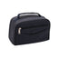 Akinod Bento + Lunch Bag 11H58 Blanc / Blue - foto 2