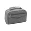 Akinod Bento + Lunch Bag 11H58 Noir / Gris - foto 2