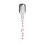 Akinod Magnetic Straight Cutlery 12H34 Mirror Yoga