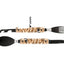 Akinod Multifunction Cutlery 13H25 Black Mirror Camo Pixel - foto 2