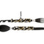 Akinod Multifunction Cutlery 13H25 Black Mirror Camo Vert - foto 2