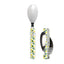 Akinod Multifunction Cutlery 13H25 Mirror Citrons