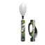 Akinod Multifunction Cutlery 13H25 Mirror Jungle
