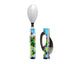 Akinod Multifunction Cutlery 13H25 Mirror Montagne Ete